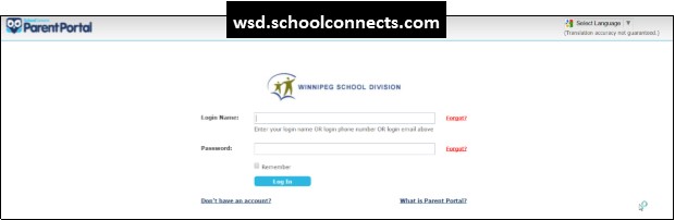School Connects.jpg